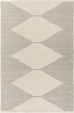 Ermin Area Rug - Clearance - Ornate Home