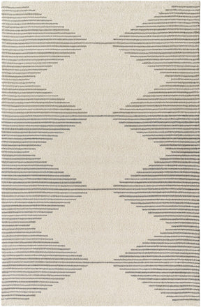 Ermin Area Rug - Clearance - Ornate Home