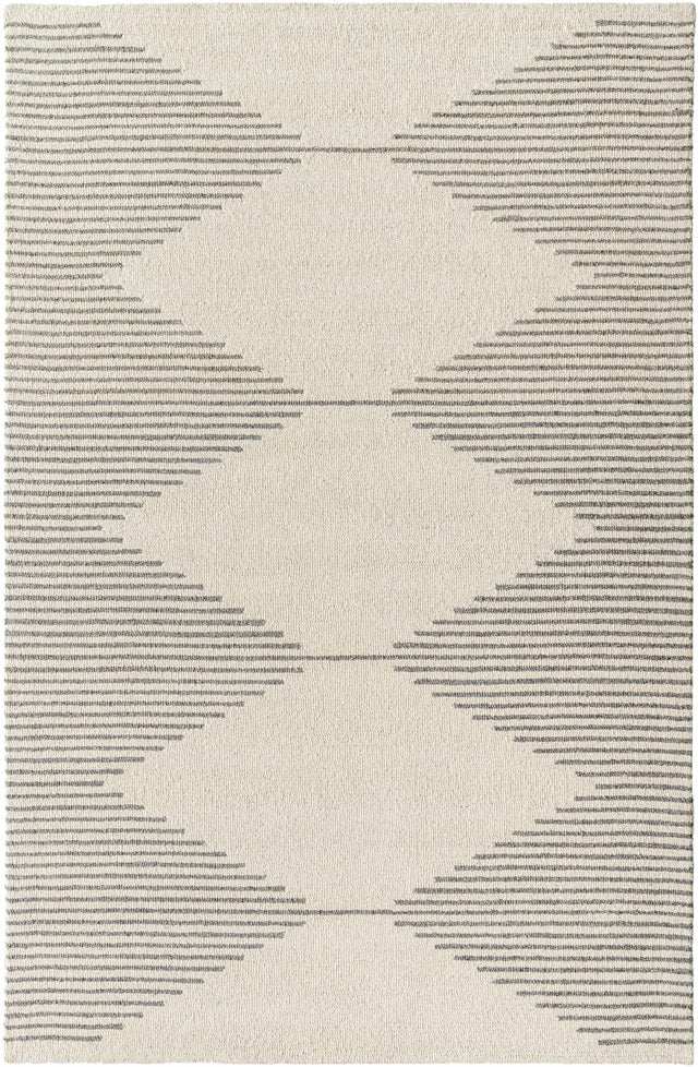 Ermin Area Rug - Clearance - Ornate Home