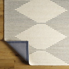 Ermin Area Rug - Clearance - Ornate Home