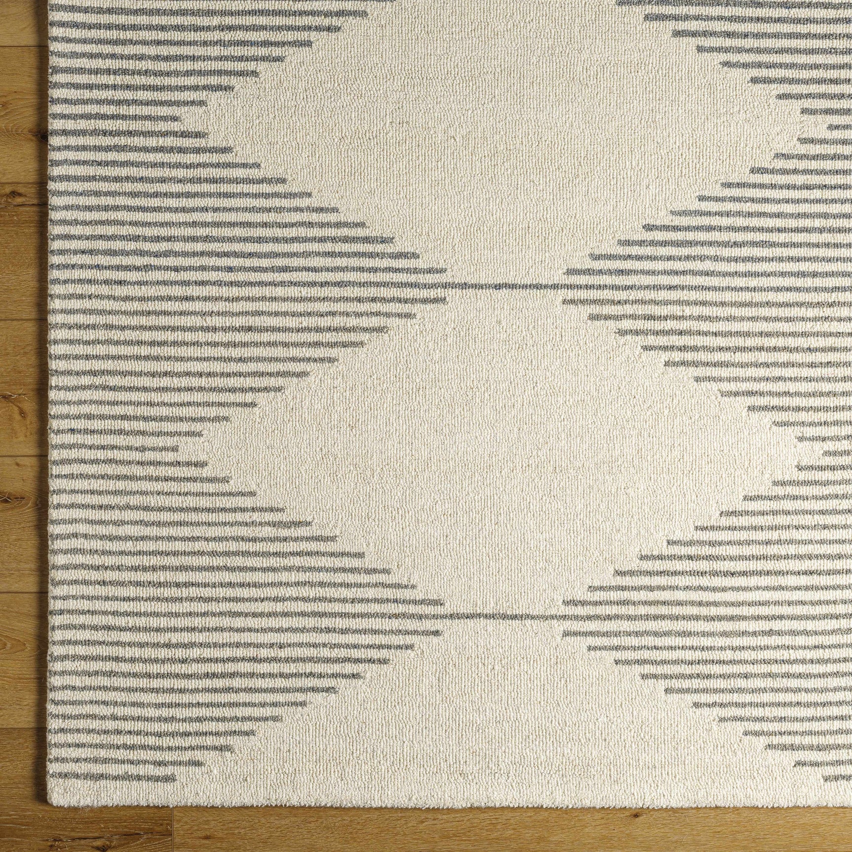 Ermin Area Rug - Clearance - Ornate Home