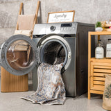 Erna Washable Area Rug - Clearance - Ornate Home