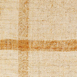 Errin Jute Area Rug - Clearance - Ornate Home