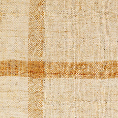 Errin Jute Area Rug - Clearance - Ornate Home