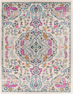 Errol Area Rug - Ornate Home