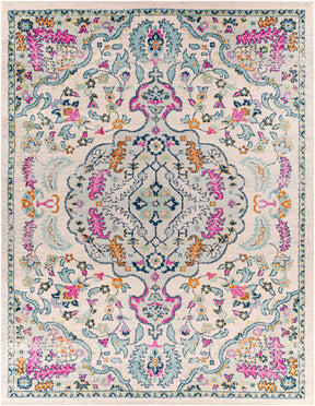 Errol Area Rug - Ornate Home