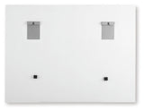 Errolville Multi Wall Art (Online Special Price) - Ornate Home