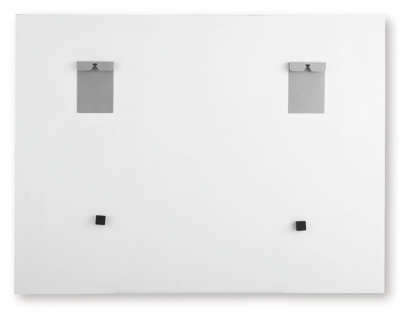 Errolville Multi Wall Art (Online Special Price) - Ornate Home