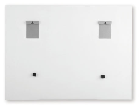 Errolville Multi Wall Art - Ornate Home