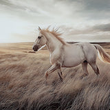 Errolville Multi Wall Art - Ornate Home