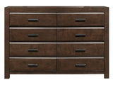 Erwan Espresso Dresser - Ornate Home