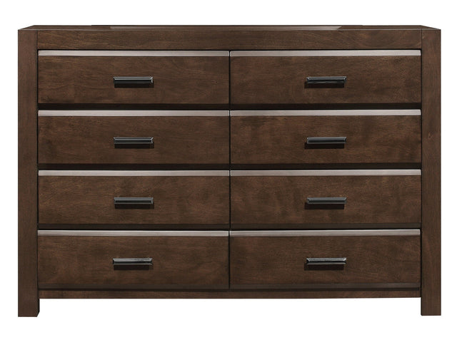 Erwan Espresso Dresser - Ornate Home