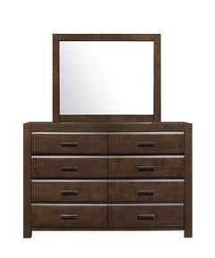 Erwan Espresso Dresser - Ornate Home