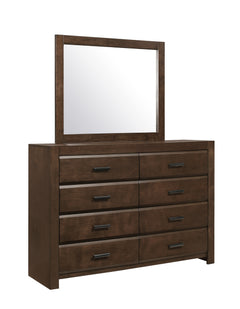 Erwan Espresso Dresser - Ornate Home