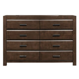Erwan Espresso Dresser - Ornate Home