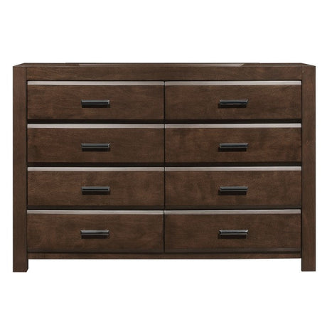 Erwan Espresso Dresser - Ornate Home