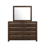 Erwan Espresso Dresser - Ornate Home