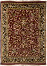 Erwinville Area Rug - Clearance - Ornate Home