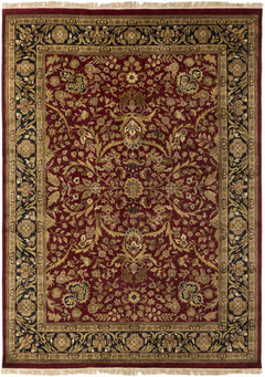 Erwinville Area Rug - Clearance - Ornate Home