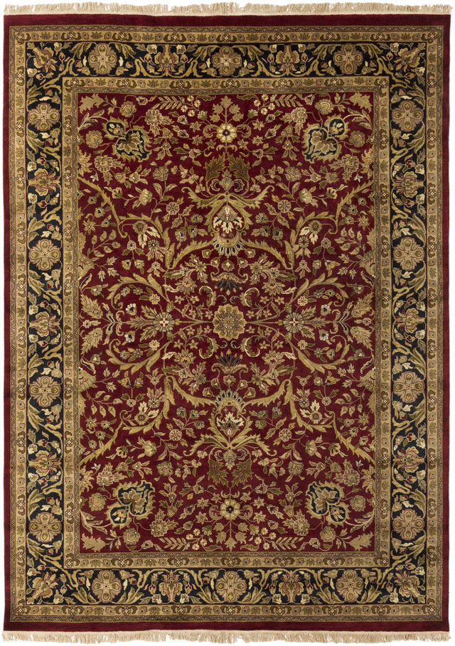 Erwinville Area Rug - Clearance - Ornate Home