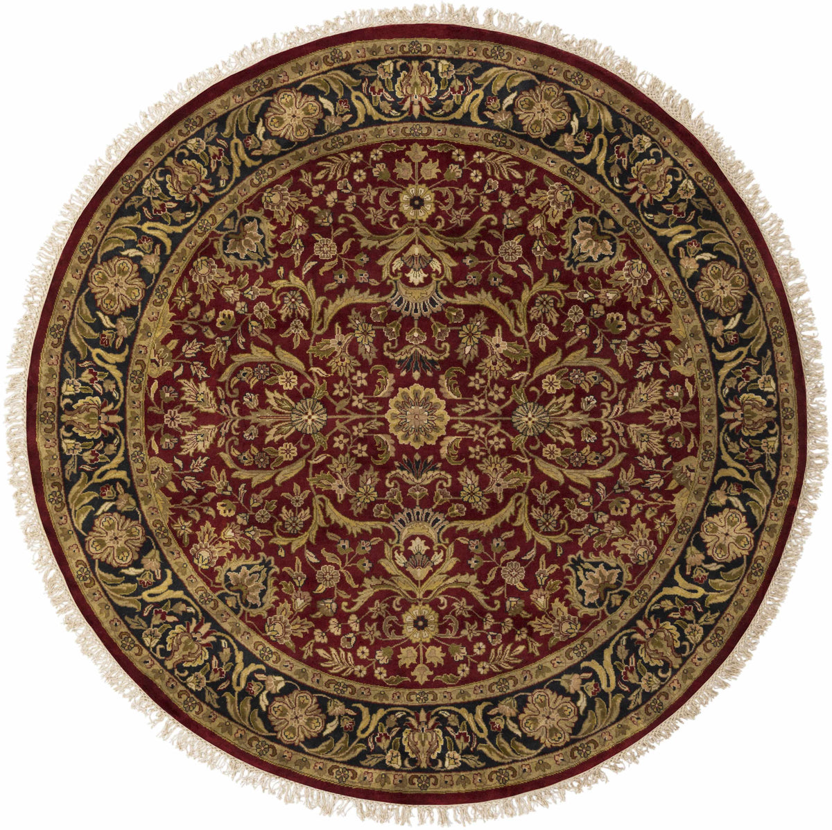Erwinville Area Rug - Clearance - Ornate Home