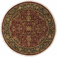 Erwinville Area Rug - Clearance - Ornate Home