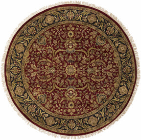 Erwinville Area Rug - Clearance - Ornate Home
