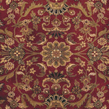 Erwinville Area Rug - Clearance - Ornate Home