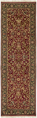 Erwinville Area Rug - Clearance - Ornate Home