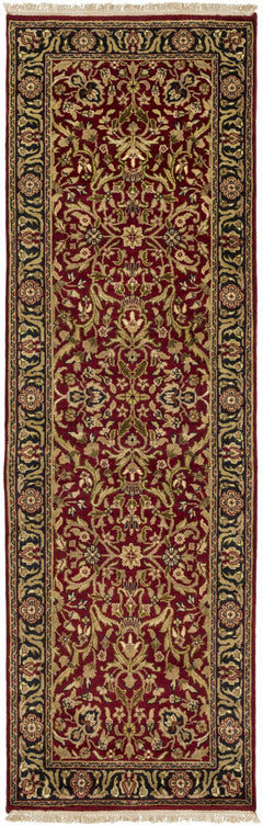 Erwinville Area Rug - Clearance - Ornate Home