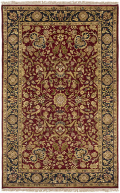 Erwinville Area Rug - Clearance - Ornate Home