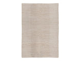 Escalante Natural/Ivory Rug - Ornate Home
