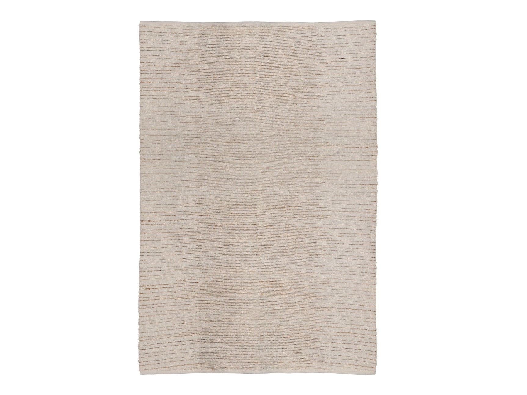 Escalante Natural/Ivory Rug - Ornate Home