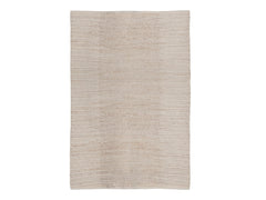 Escalante Natural/Ivory Rug - Ornate Home