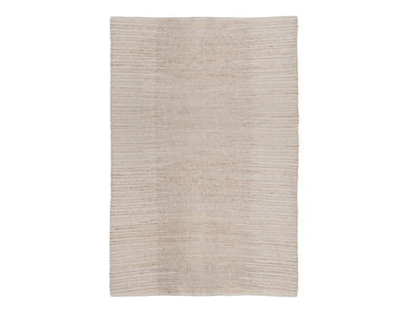 Escalante Natural/Ivory Rug - Ornate Home