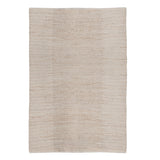 Escalante Natural/Ivory Rug - Ornate Home
