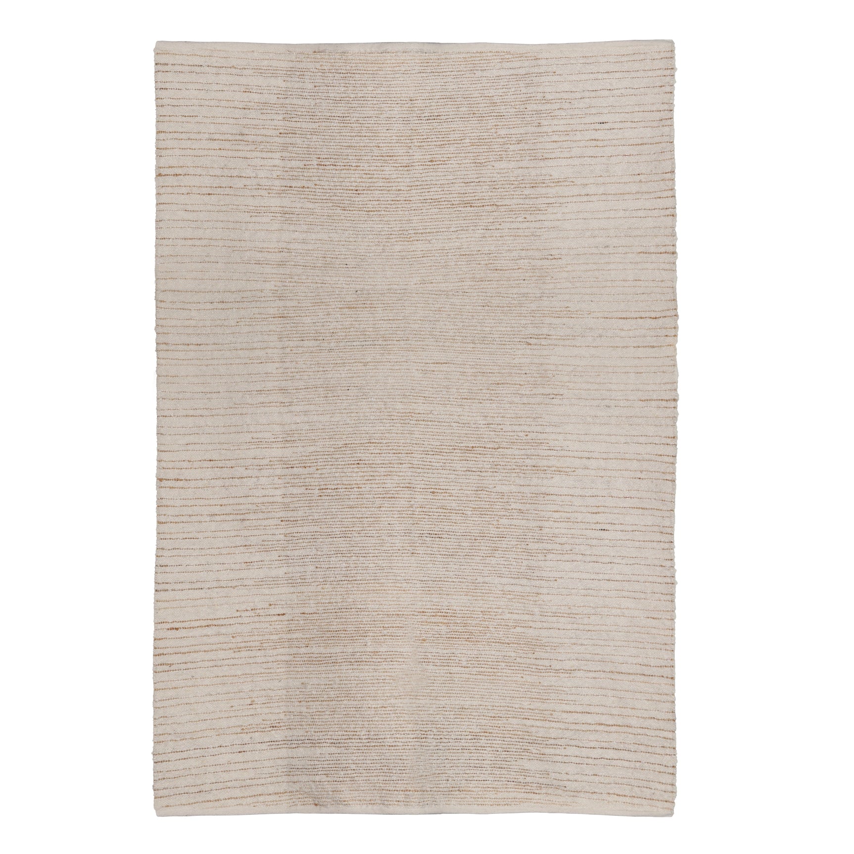 Escalante Natural/Ivory Rug - Ornate Home