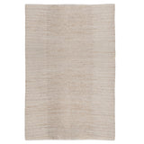 Escalante Natural/Ivory Rug - Ornate Home