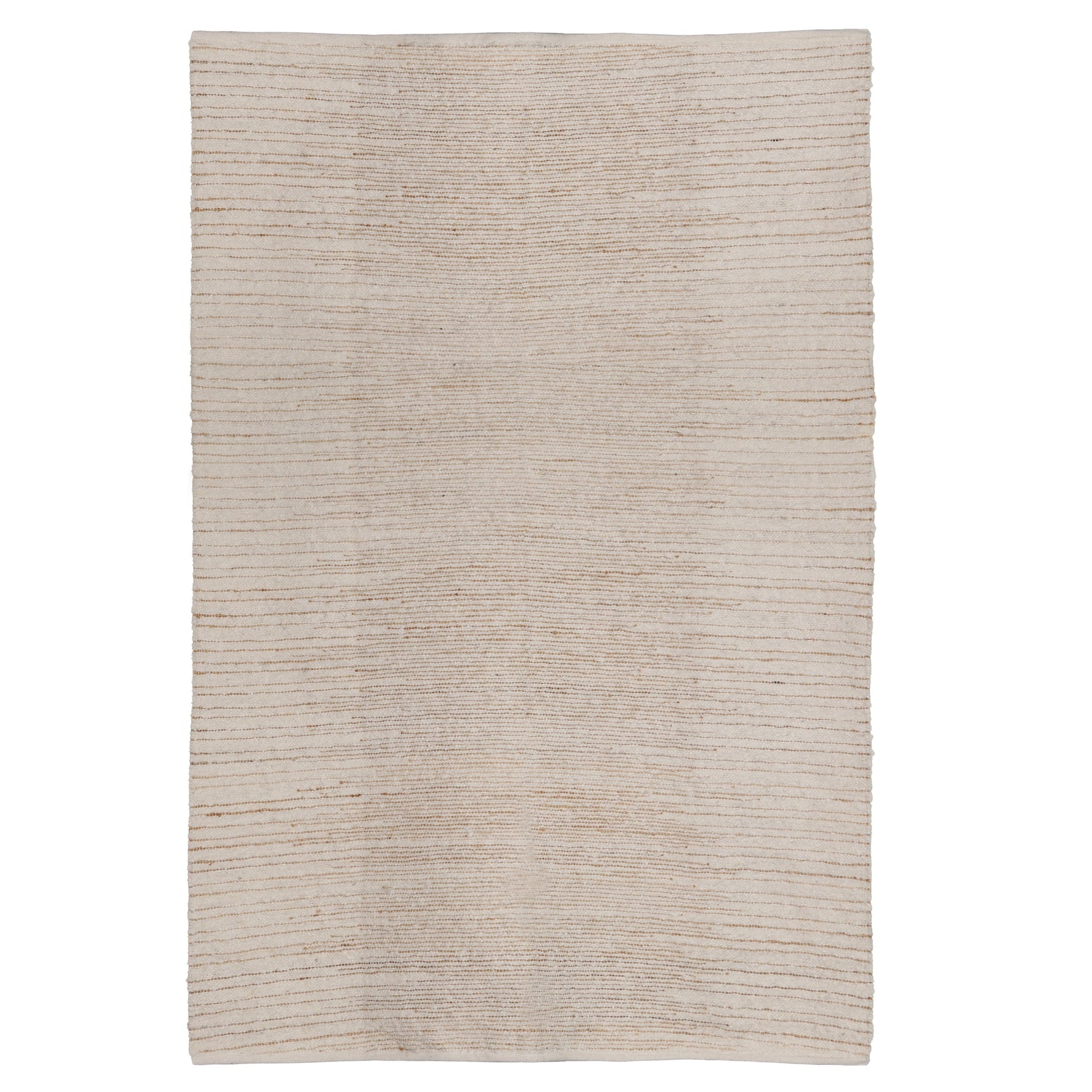 Escalante Natural/Ivory Rug - Ornate Home
