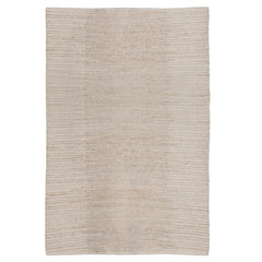 Escalante Natural/Ivory Rug - Ornate Home