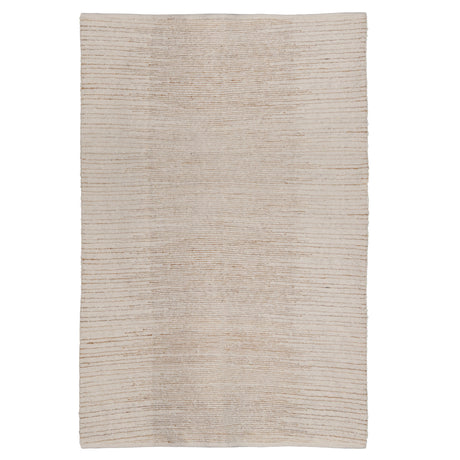 Escalante Natural/Ivory Rug - Ornate Home