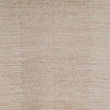 Escalante Natural/Ivory Rug - Ornate Home