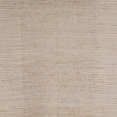 Escalante Natural/Ivory Rug - Ornate Home