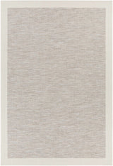 Escalon Outdoor Area Rug - Clearance - Ornate Home