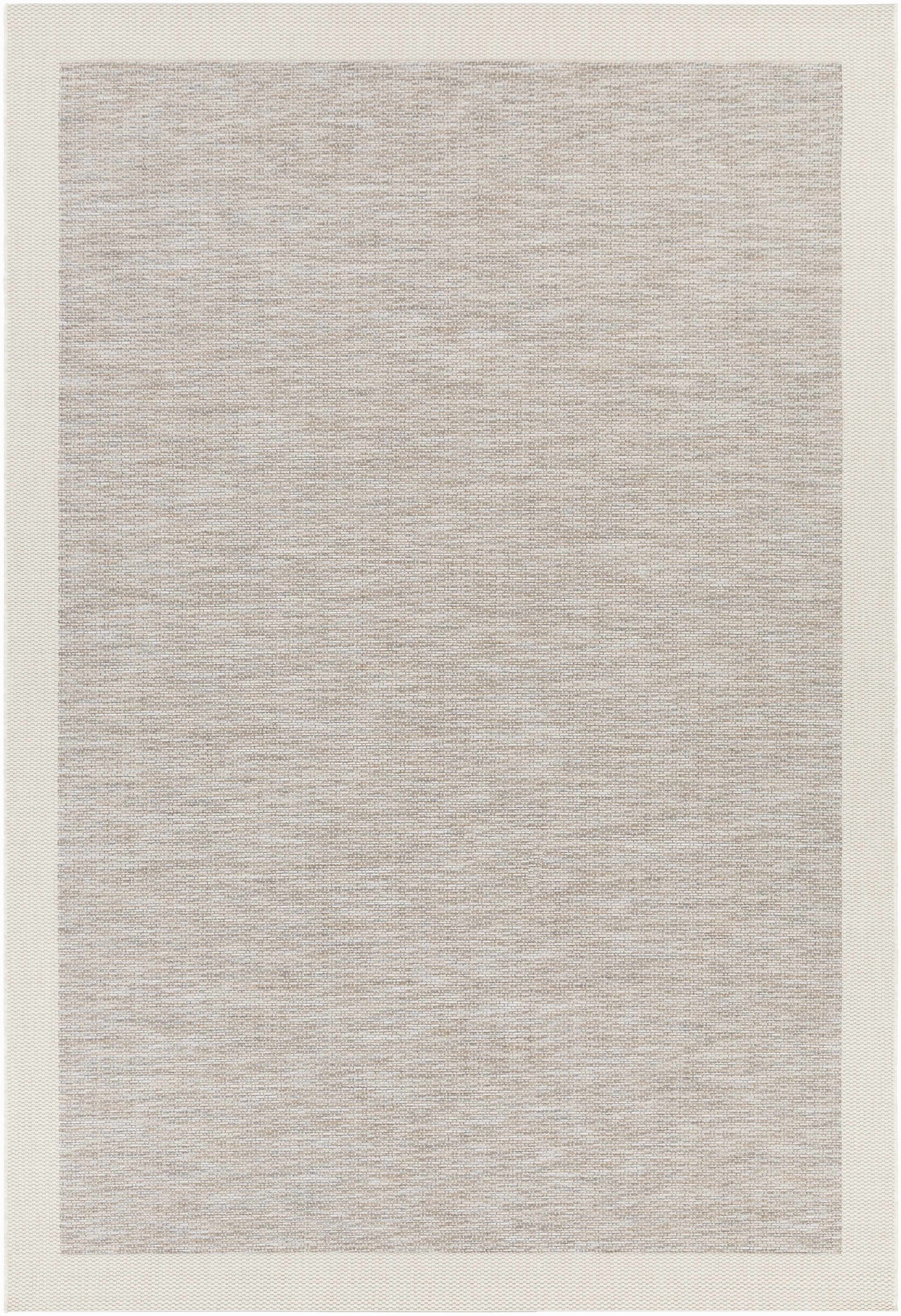 Escalon Outdoor Area Rug - Clearance - Ornate Home