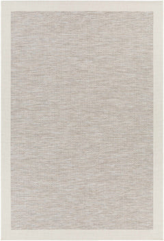 Escalon Outdoor Area Rug - Clearance - Ornate Home