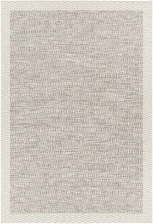 Escalon Outdoor Area Rug - Clearance - Ornate Home