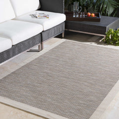 Escalon Outdoor Area Rug - Clearance - Ornate Home