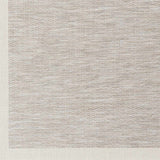 Escalon Outdoor Area Rug - Clearance - Ornate Home
