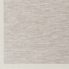 Escalon Outdoor Area Rug - Clearance - Ornate Home